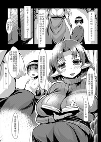第40頁圖