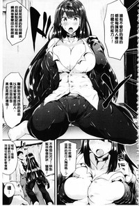 第176頁圖