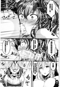 第72頁圖