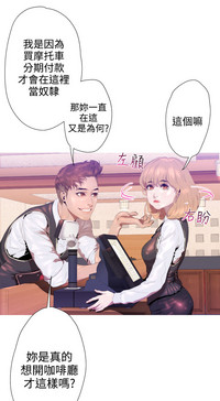 第100页图
