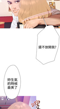 第104页图