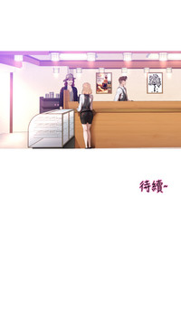 第108页图