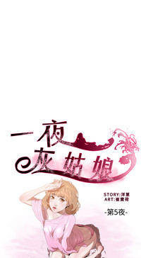 第112页图