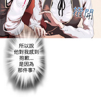 第128页图