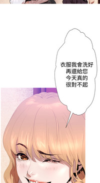 第132页图