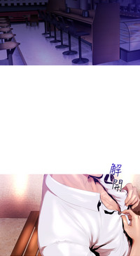 第136页图