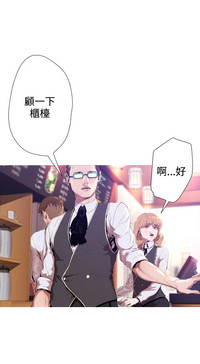 第148页图