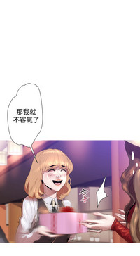第156页图