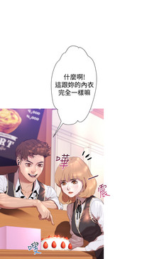 第160页图