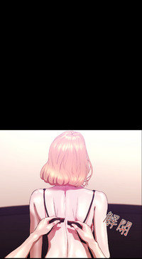 第164页图