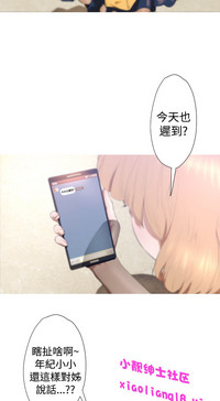 第28页图
