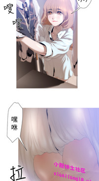 第32页图