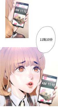 第40页图