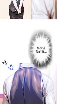 第44页图