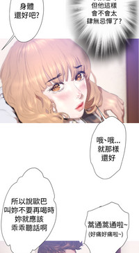 第48页图