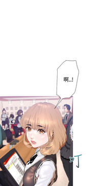 第52页图