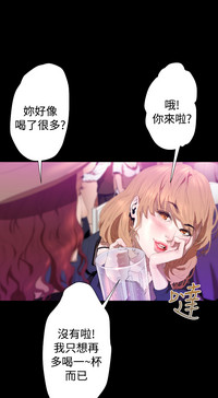 第56页图