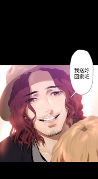 第60页图