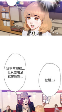 第64页图