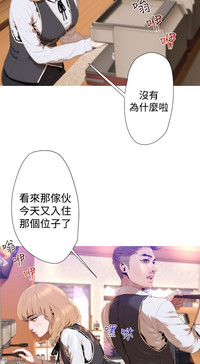 第68页图
