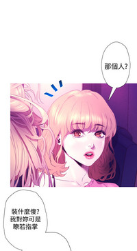 第92页图