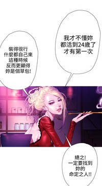 第96页图