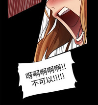 第108页图
