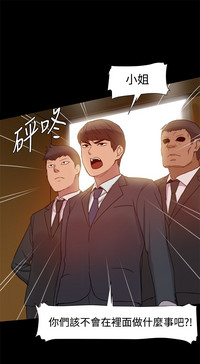 第116页图