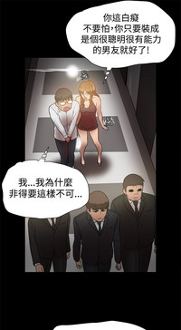 第120页图