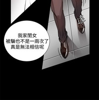 第124页图