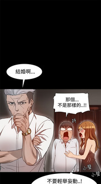 第128页图