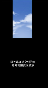 第132页图