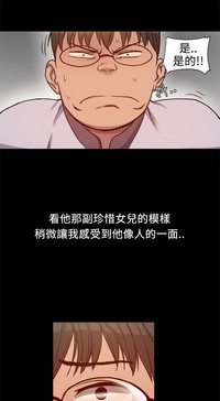 第136页图