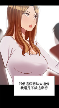 第140页图