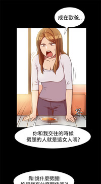 第144页图