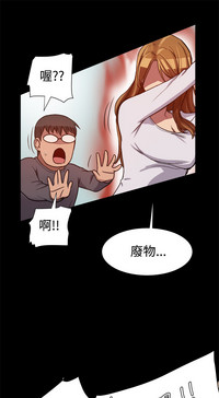 第152页图