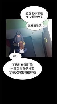 第160页图