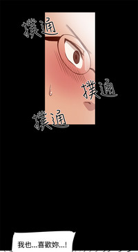 第164页图