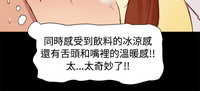第168页图