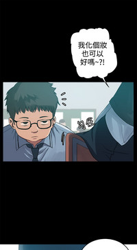 第16页图