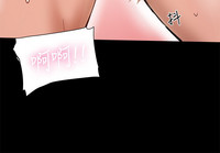 第172页图