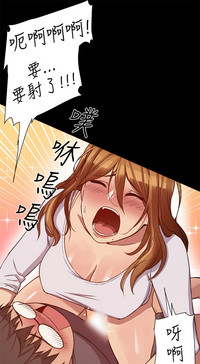 第176页图