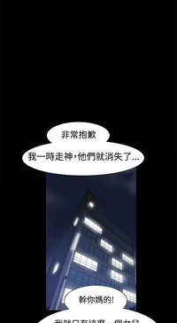 第180页图