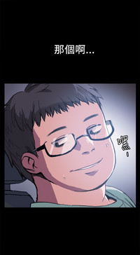 第24页图