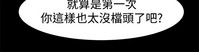 第60页图