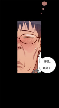 第72页图