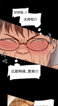 第92页图