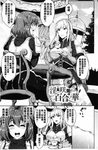 第104頁圖