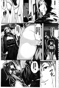 第156頁圖