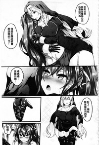 第68頁圖